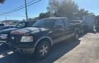 2006 Ford F150