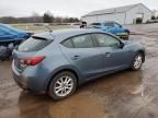 2015 Mazda 3 Touring