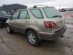 1999 Lexus RX 300