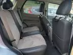 2008 Mercury Mariner Premier