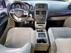 2011 Dodge Grand Caravan Crew