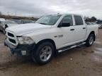 2018 Dodge RAM 1500 ST