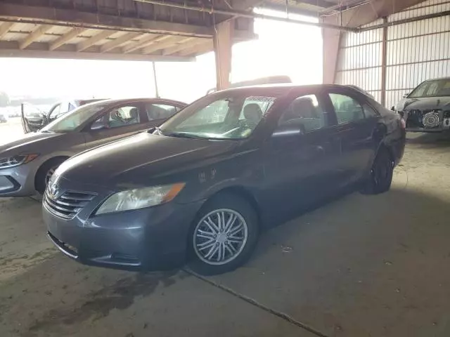 2008 Toyota Camry CE