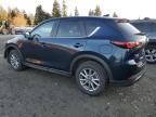 2023 Mazda CX-5 Preferred