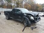 2013 Toyota Tacoma Access Cab