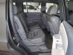 2013 Honda Pilot EXL