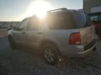 2004 Ford Explorer XLT