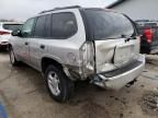 2006 GMC Envoy