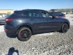 2019 Maserati Levante S