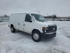 2013 Ford Econoline E250 Van