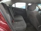 2007 Ford Fusion SE