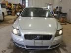 2007 Volvo S40 2.4I