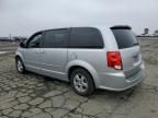 2011 Dodge Grand Caravan Mainstreet