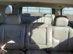 2006 Cadillac Escalade Luxury