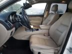 2011 Jeep Grand Cherokee Limited