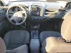 2007 KIA Sportage LX