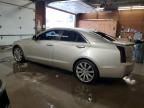 2013 Cadillac ATS Luxury