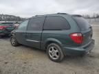 2001 Dodge Grand Caravan ES