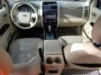 2008 Ford Escape Limited