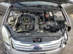 2009 Ford Fusion SE