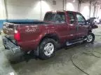 2009 Ford F250 Super Duty