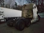 2003 Freightliner Conventional ST120