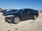 2011 Honda Accord Crosstour EXL