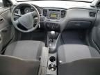 2009 KIA Rio Base