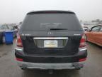 2007 Mercedes-Benz GL 450 4matic