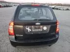 2007 KIA Rondo LX