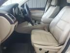 2011 Jeep Grand Cherokee Limited