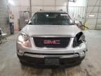 2012 GMC Acadia SLT-1