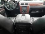 2011 Chevrolet Avalanche LT