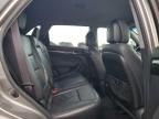 2012 KIA Sorento Base