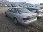 1995 Ford Taurus GL