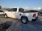 2023 Dodge RAM 1500 Tradesman