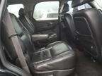 2008 Cadillac Escalade Luxury