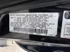 2005 Toyota Tacoma Access Cab