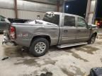 2006 Chevrolet Silverado K1500