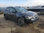 2014 Subaru XV Crosstrek 2.0 Limited