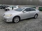 2012 Lexus ES 350