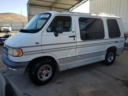 1995 Dodge RAM Van B2500 en venta en Albuquerque, NM