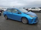 2020 Toyota Prius L