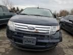 2008 Ford Edge SE