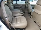 2000 Lincoln Navigator