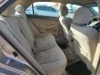 2003 Honda Accord EX