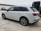 2023 Audi Q7 Premium