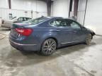 2014 KIA Cadenza Premium