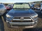 2018 Toyota 4runner SR5/SR5 Premium