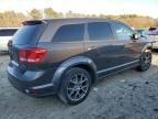 2016 Dodge Journey R/T